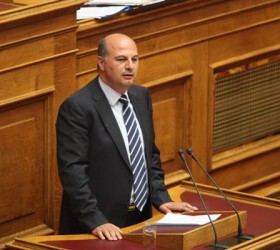 kostas-tsiaras