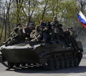 kramatosk-tanks-rossia