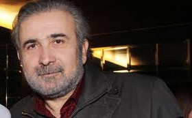 lakis-lazopoulos