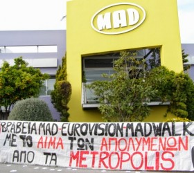 mad1