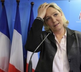 marin-lepen