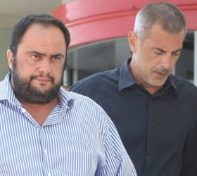 marinakis-moralis