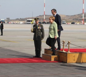 merkel-samaras