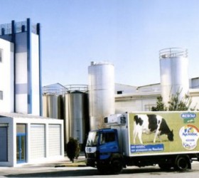 mevgal