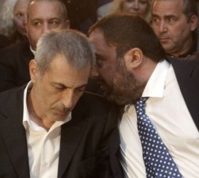 moralismarinakis