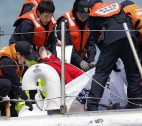 nauagio-sewol