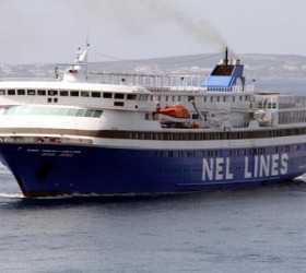 nel