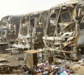 nigeria