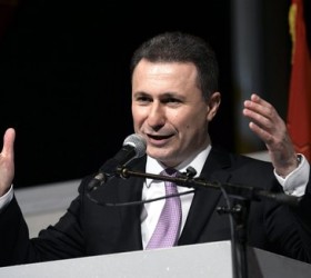 nikola-gruevski
