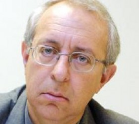 nikolopoulosilias