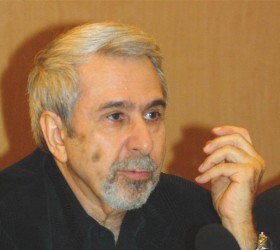 nikos-dimou