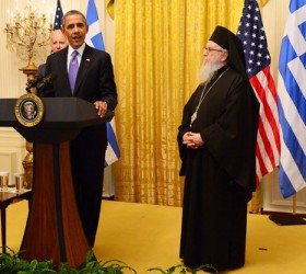 obama