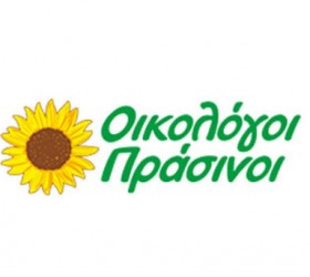 oikologoi