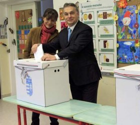 ouggaria-orban