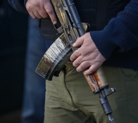 oukrania4
