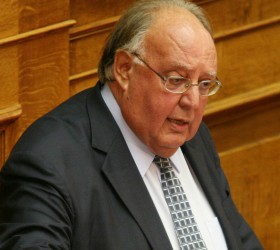 pagkalos