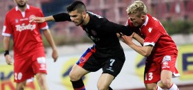 panionios-thema