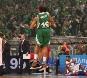 pao-cska