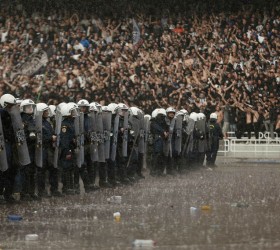 paok-astynomia