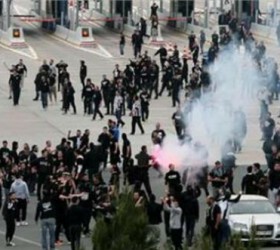 paok-opadoi