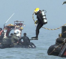 rescue