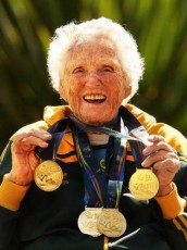 ruth-frith