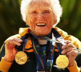 ruth-frith