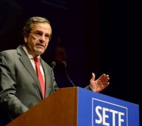 samaras-sete