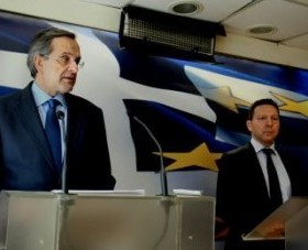 samaras-stournaras-350x227