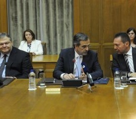 samaras-venizelos-stournaras