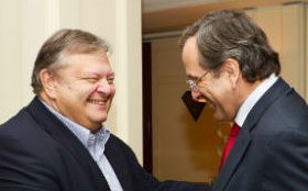 samaras_venizelos2310