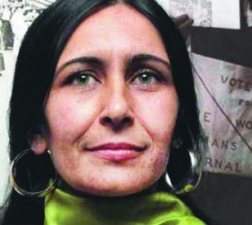 sampixa