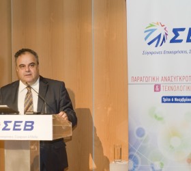seb-xaris-kuriazis-antiproedros