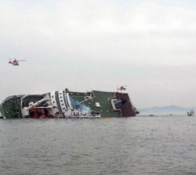 sewol2