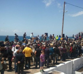 sfakia
