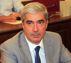 simos-kedikoglou