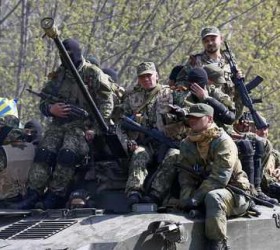 slaviansk-oukrania