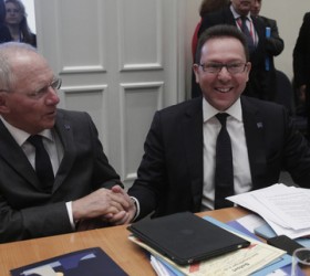 stournaras-schauble