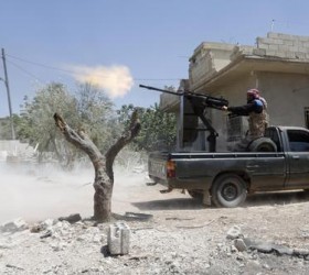 syria-epithesi