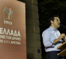 tsipras-kriti