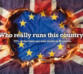 ukip