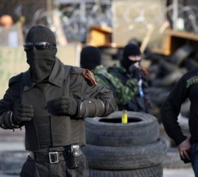 ukraine-protesters