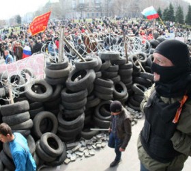 ukraine