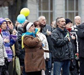 ukraine1