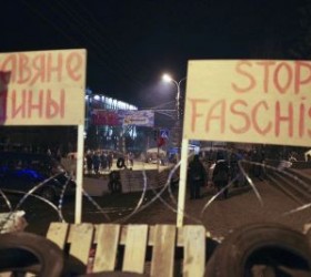 ukraine