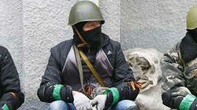ukraine