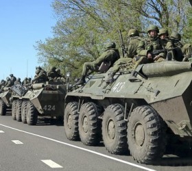 ukraine