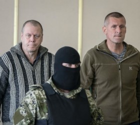 ukraineomiroi