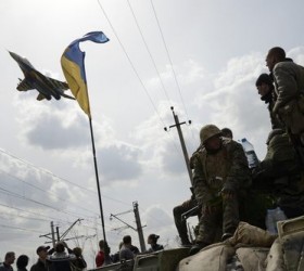 ukrania-military