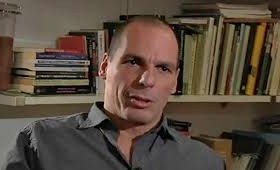 varoufakis